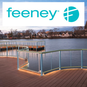 deckstore-sc-feeney-railing-300x300