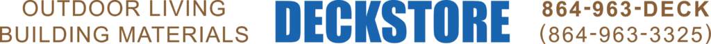 DECKSTORE-LOGO-V2-1024x64 DECKSTORE-LOGO-V2-1024x64