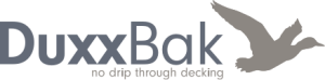 DuxxBak_logo