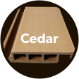 Duxxbak_cedar_color_circle