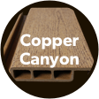 Duxxbak_copper_canyon_color_circle