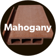 Duxxbak_mahogany_color_circle