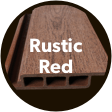 Duxxbak_rustic_red_color_circle