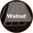 Duxxbak_walnut_color_circle