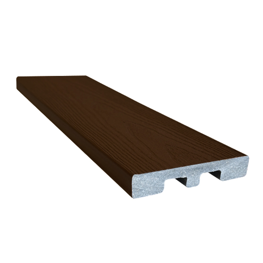 Indura-Deck-Tanned-Leather-Sample-V2