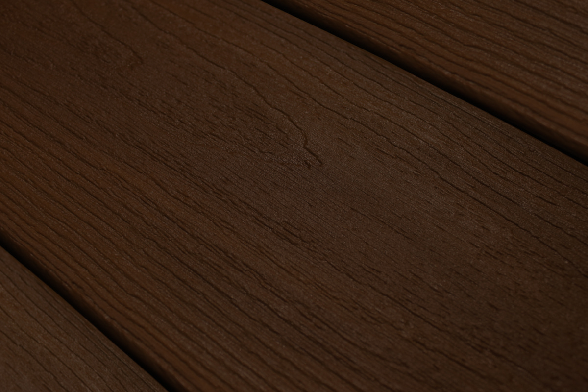 Indura-Deck-wood-Grain-V2