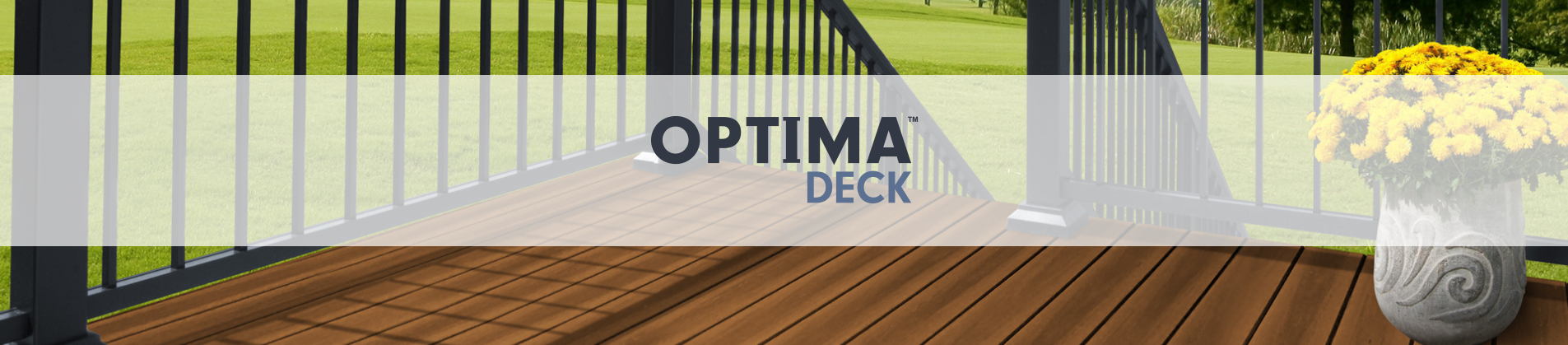 Screenshot_2018-11-26 Optima Deck Residential and Commercial Composite Decking