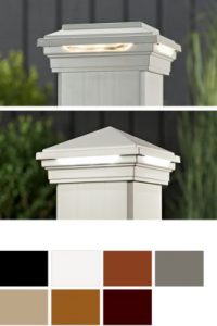 deck-lighting-post-cap-classic-white-flat-pyr-swatches-profile-image-400x400-200x300