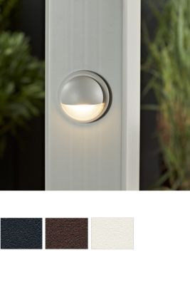 deck-lighting-rail-light-textured-classic-white-swatches-profile-image-400x400