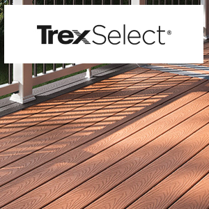 deckstore-sc-TREX-SELECT-300x300