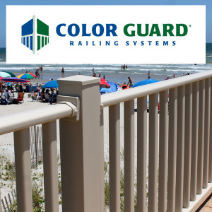 deckstore-sc-color-guard-railing-300x300