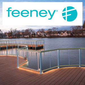 deckstore-sc-feeney-railing-300x300 deckstore-sc-feeney-railing-300x300