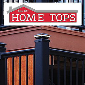 deckstore-sc-home-tops-300x300