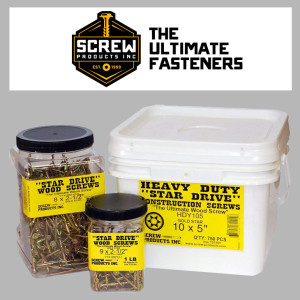 deckstore-sc-screw-products-inc-300x300 deckstore-sc-screw-products-inc-300x300