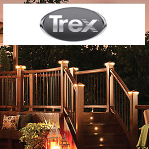 deckstore-sc-trex-LIGHTING-300x300