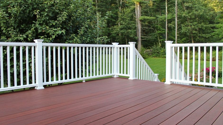 fiberon-composite-decking-in-simpsonville-sc-fiberon-deck