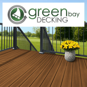 green-bay-decking