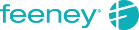 logo-feeney Cable deck railing SC, Feeney CableRail