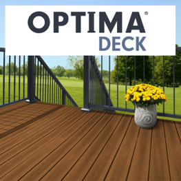 composite decking near me