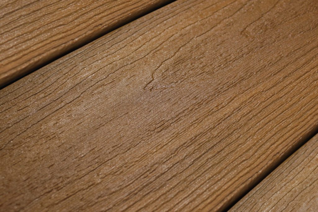 optima-deck-texture-1920-1200x800-1024x683