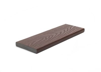 select-board-madeira-square