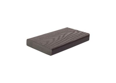 select-decking-2x6-board-woodland-brown-profile-1