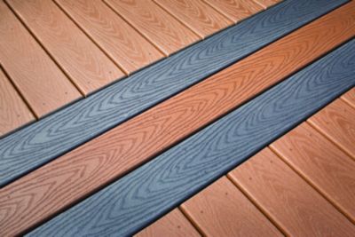 select-decking-saddle-detail