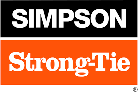 simpson-logo