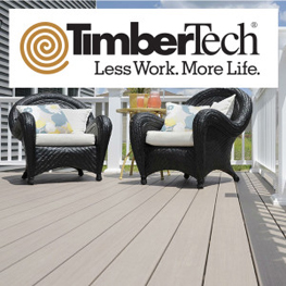 timbertech-decking-3