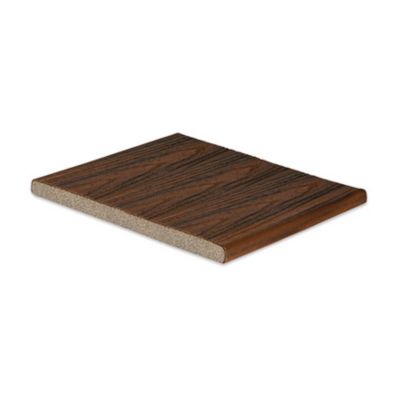 transcend-decking-spiced-rum-fascia-board-1x12-1