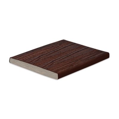 transcend-decking-spiced-rum-fascia-board-1x8-1