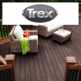 trex-decking-4