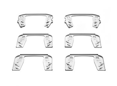 new-transcend-45-degree-gasket-horizontal