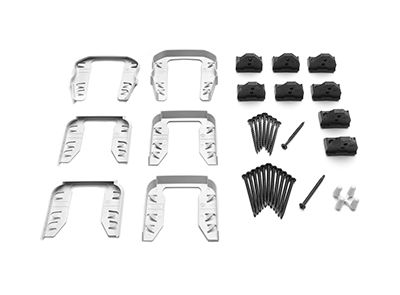 new-transcend-mounting-kit-stair