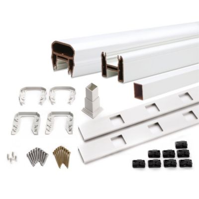 transcend-rail-baluster-kit-square-stair-cw