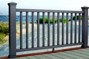 transcend-railing-gravel-path-rail-detail-beach-2