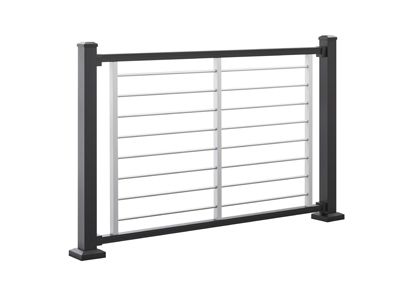 trex-signature-rod-railing-aluminum-platinum-charcoal-black