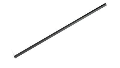 trex-signature-square-baluster-black-1