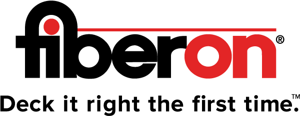 fiberon-logo