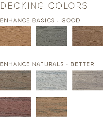 Screenshot_2019-04-08 Trex Enhance® Composite Decks and Decking Materials Trex