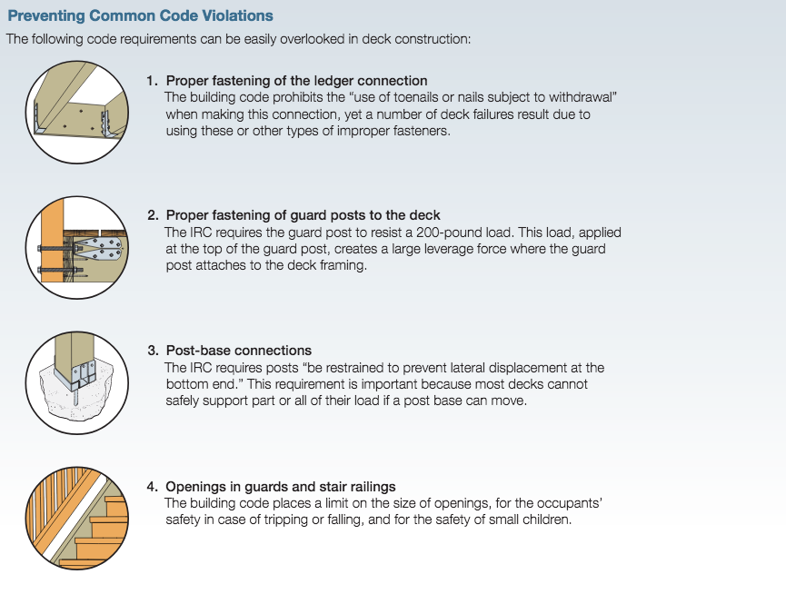 Screenshot_2019-04-10 Flier Deck Connection and Fastening Guide (F-DECKCODE17) - F-DECKCODE17 pdf(1)