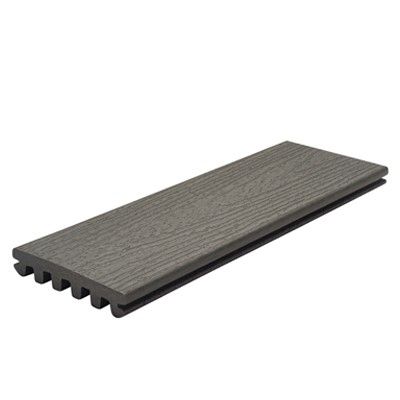 enhance-clam-shell-square-board-profile enhance-clam-shell-square-board-profile