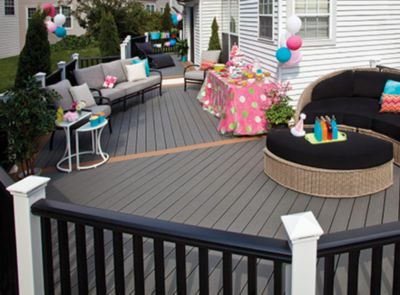 enhance-decking-transcend-railing-clam-shell-party-1