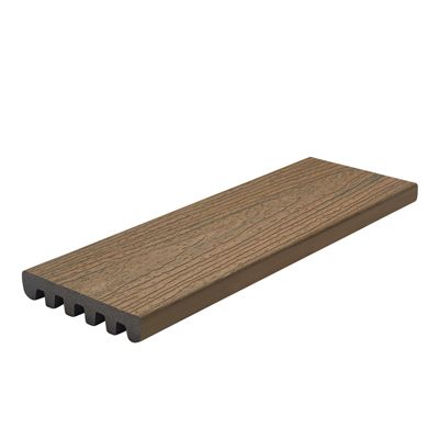 enhance-toasted-sand-square-board-profile