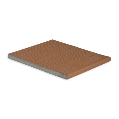 select-decking-saddle-fascia-board-1x12-1