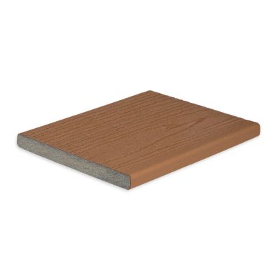 select-decking-saddle-fascia-board-1x8-1 select-decking-saddle-fascia-board-1x8-1