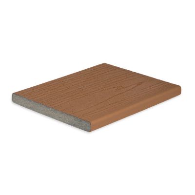 select-decking-saddle-fascia-board-1x8-1