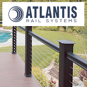 Atlantis rail systems logo image link