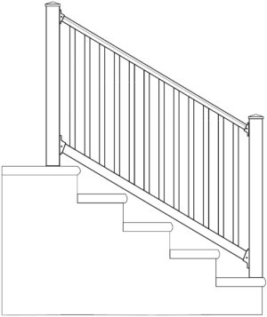 Classic_Stair_Line-300x357