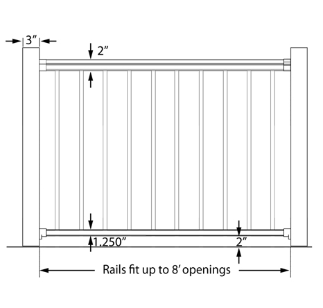 Lincoln Aluminum Railing_0000_Layer 10